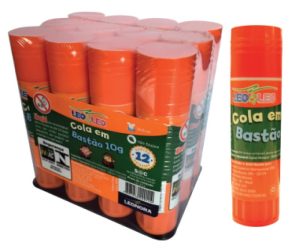 COLA BASTAO LEO&LEO 21G