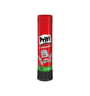 COLA BASTAO PRITT 10G
