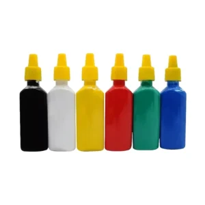 COLA COLORIDA 23GRS