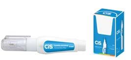 CANETA CORRETIVA CIS 4ML