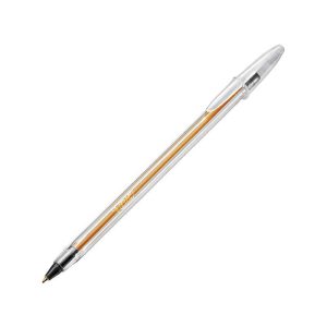 CANETA ESFEROGRAFICA BIC