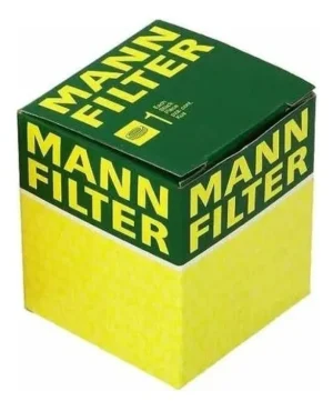 Filtro De Ar Cg Titan 150