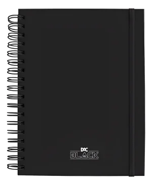 Caderno Smart Universitário